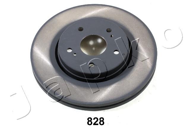 60828