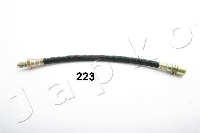69223