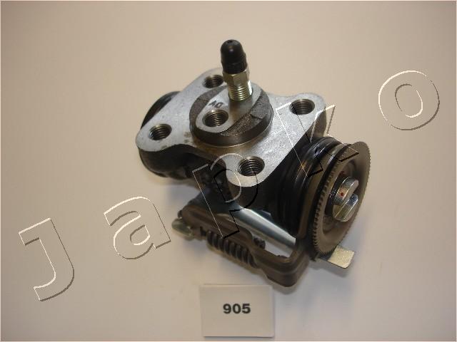 67905