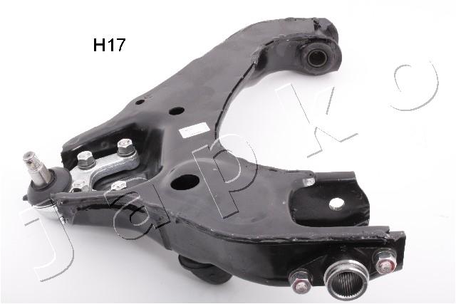 72H17R