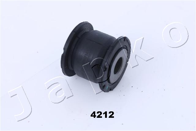 GOJ4212