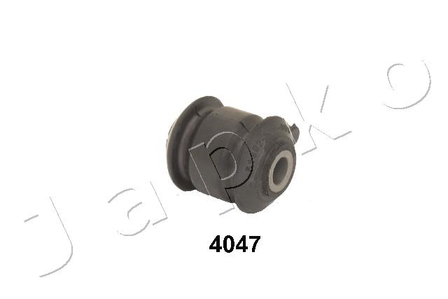 GOJ4047