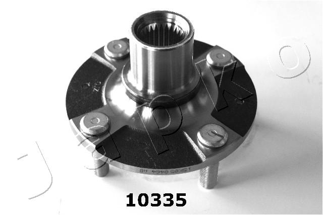 410335