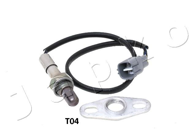 3T04