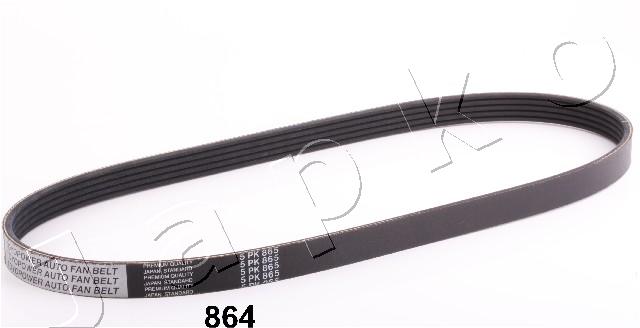 96864