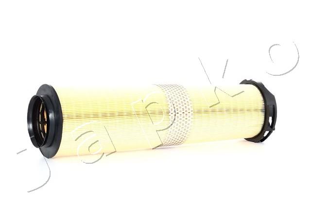 FA-0510JM