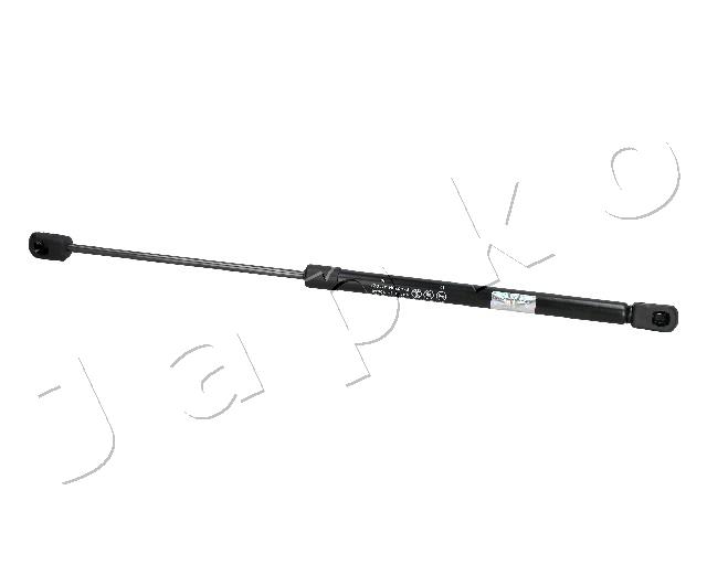 ZSJ90048