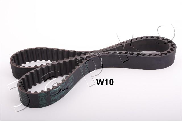 40W10