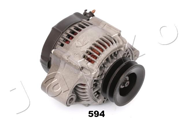 2T594