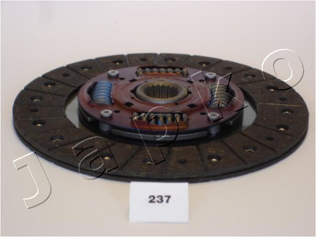 80237