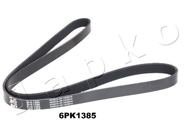6PK1385