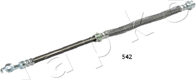 69542