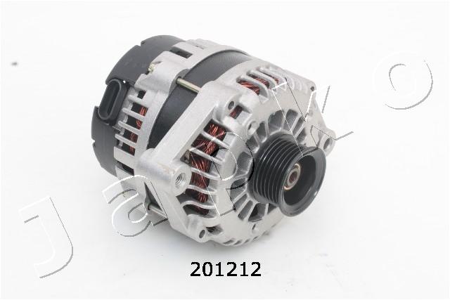 2201212