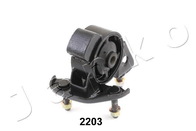 GOJ2203