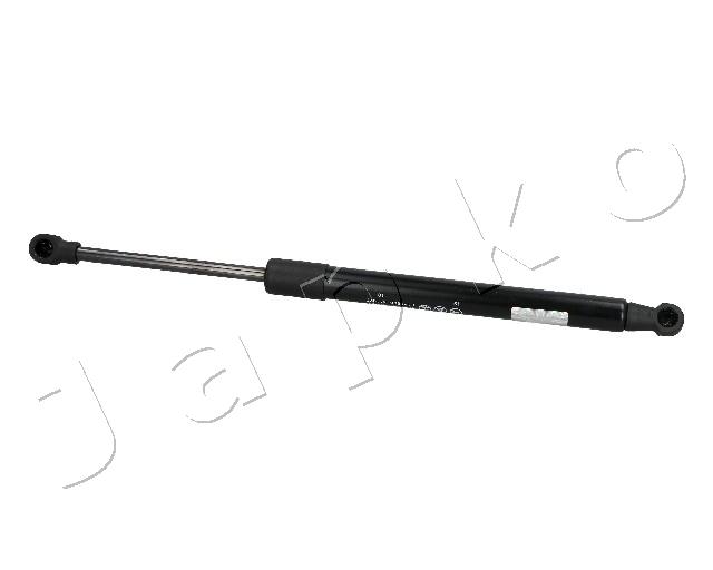 ZSJ50009