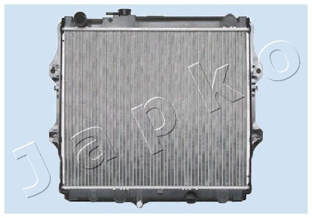 RDA153113