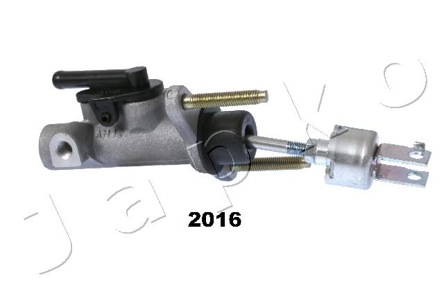 952016