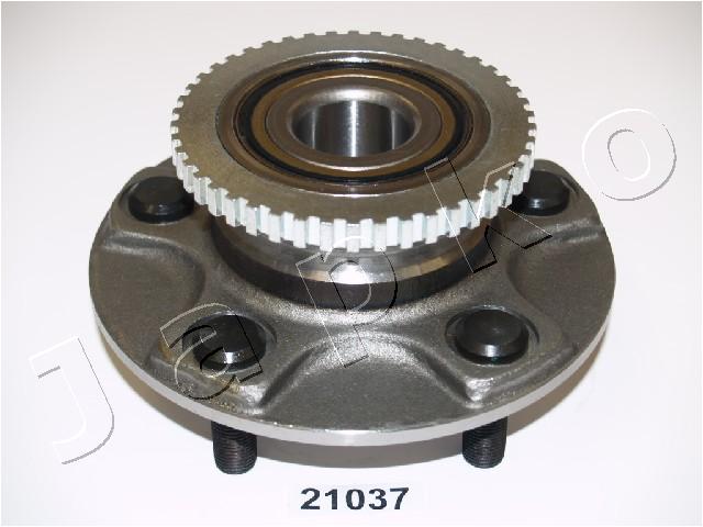 421037