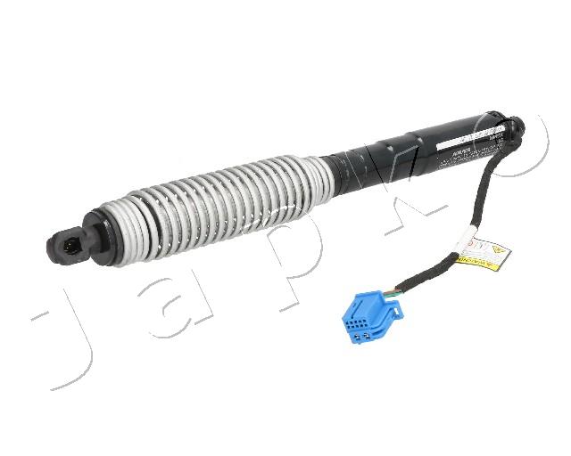 ZJ-0113R