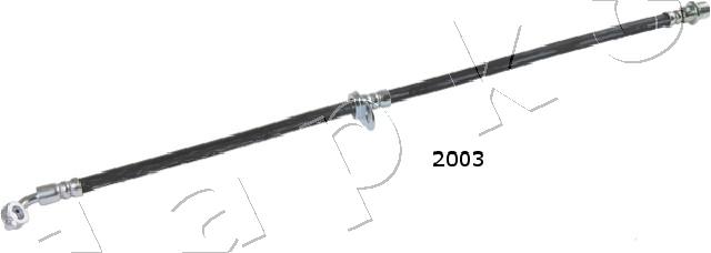 692003