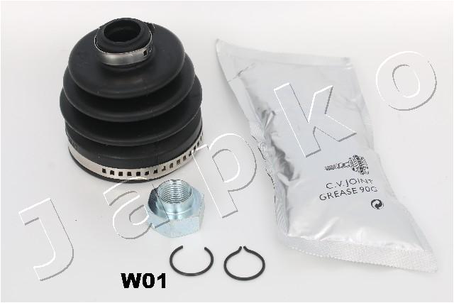 63W01
