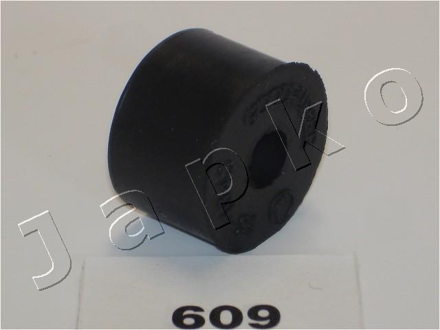 GOJ609