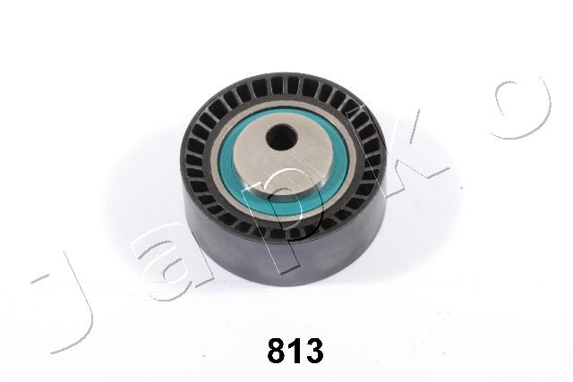 129813