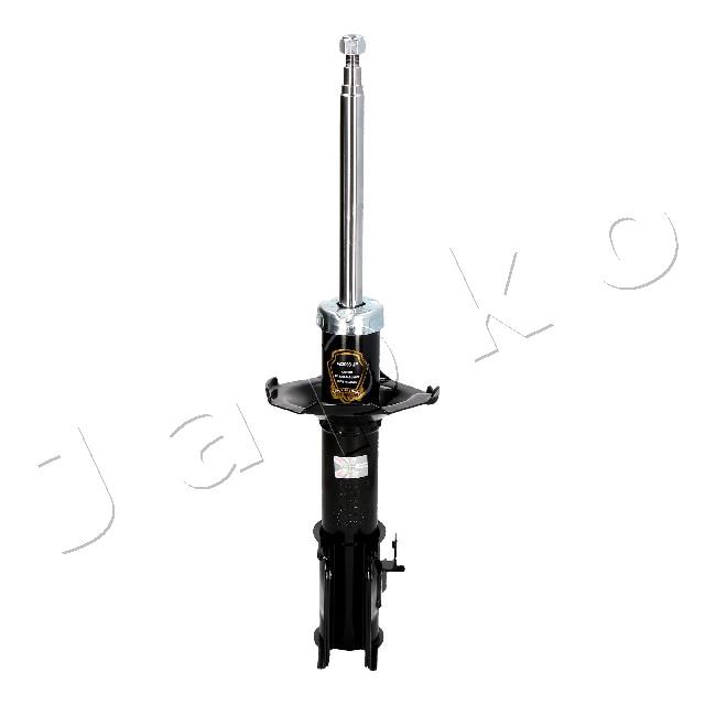 MJ60018