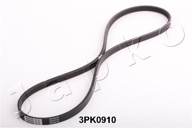 3PK910