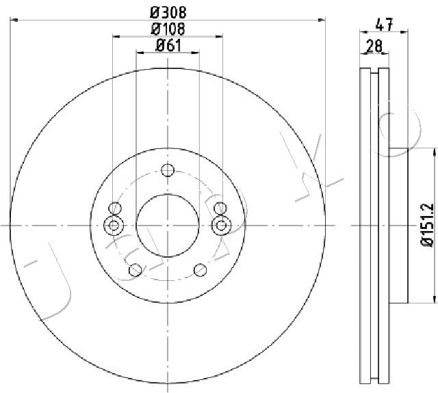 600713