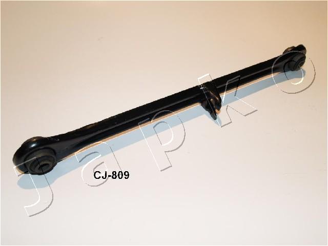 71809