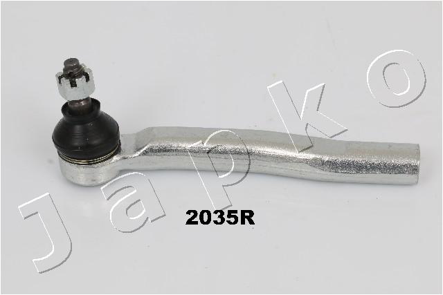 1112035R