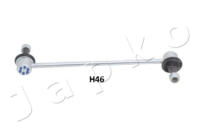 106H46