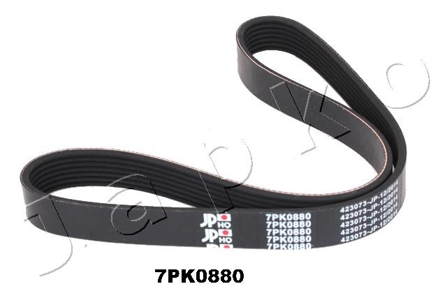 7PK880