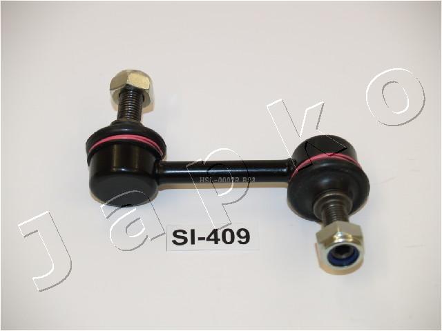 106409R