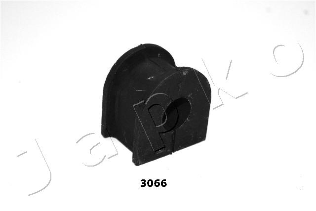 GOJ3066