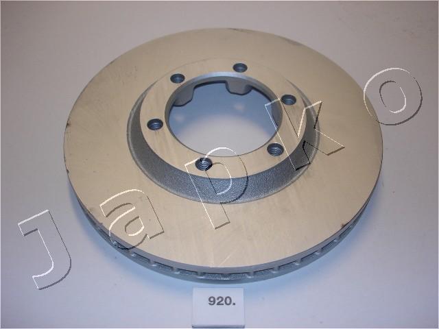60920