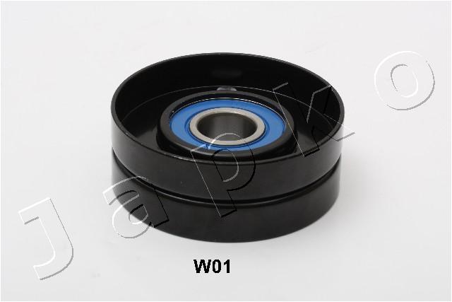 129W01