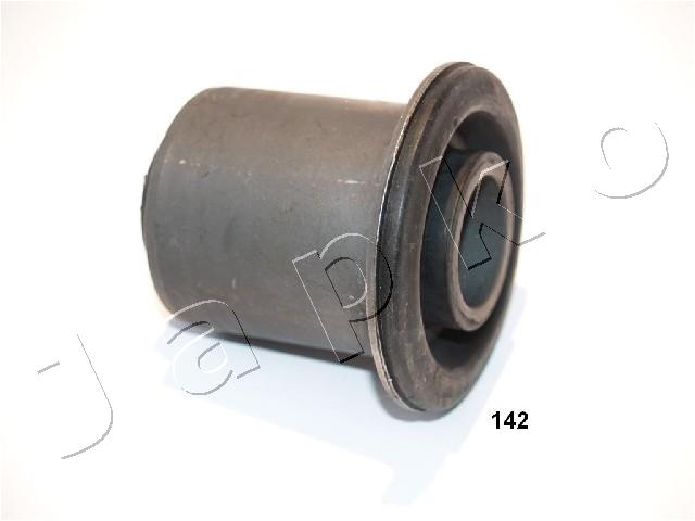 GOJ142