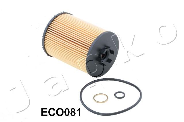 1ECO081