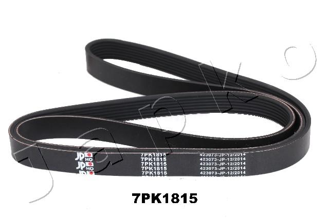 7PK1815