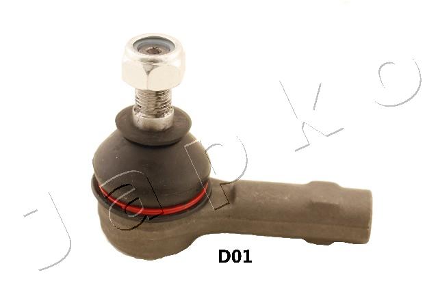 111D01