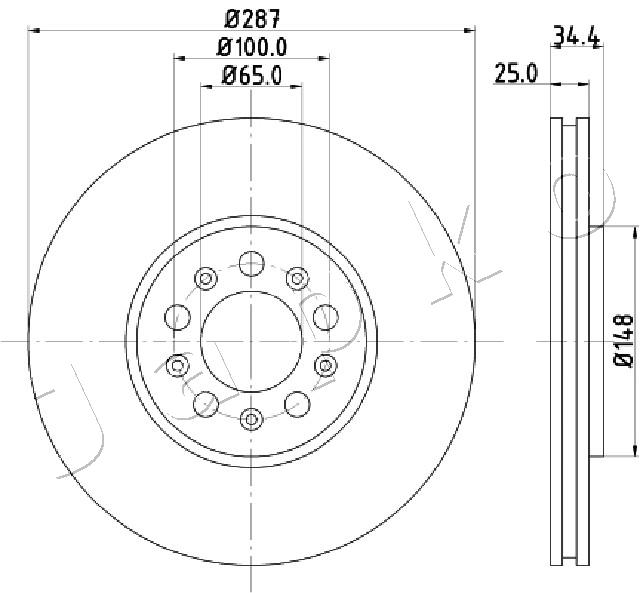600901