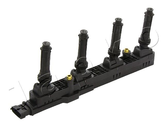 BO-0436JM