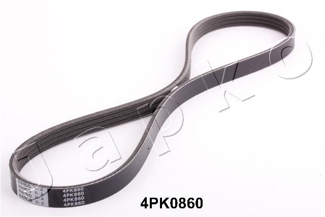 4PK860