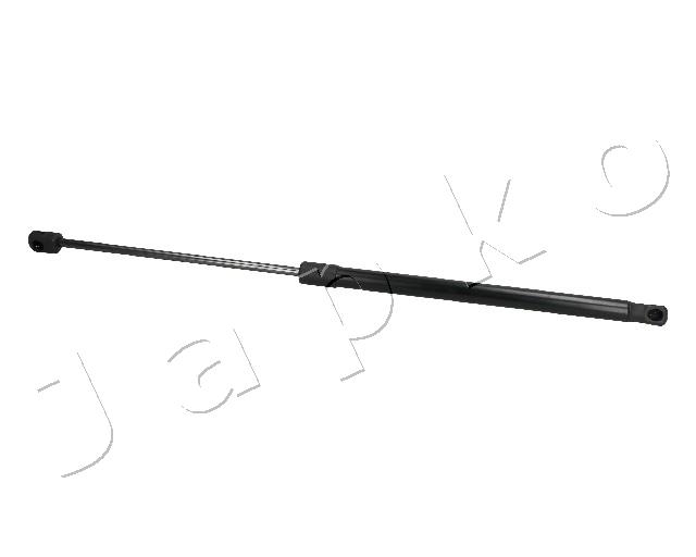 ZSJ04051