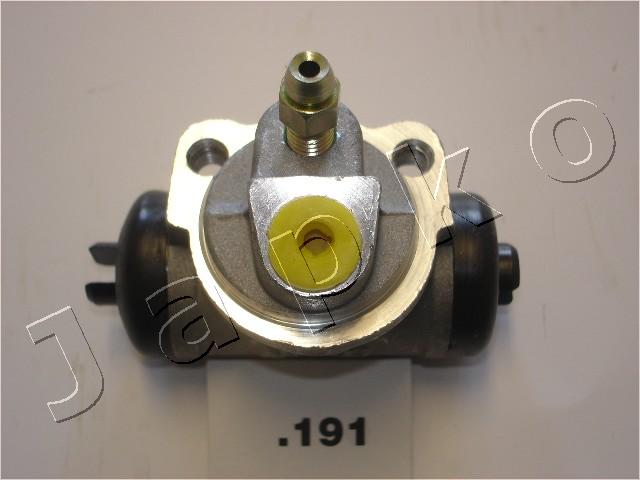 67191