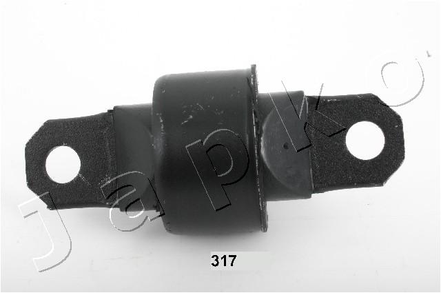 GOJ317