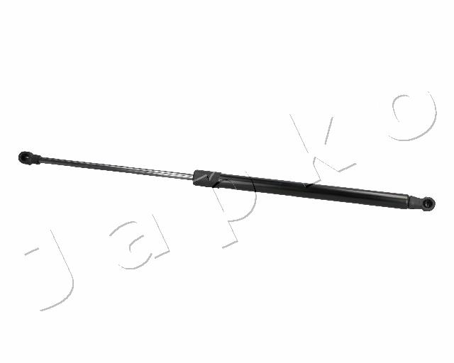ZSJ06060
