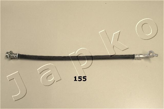 69155